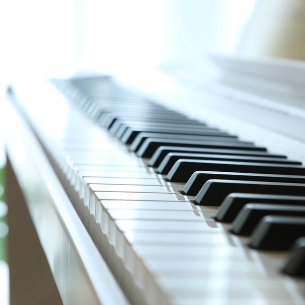 三郷で新しく習い事を始めたい方はぜひ一度ピアノ教室にお越しください