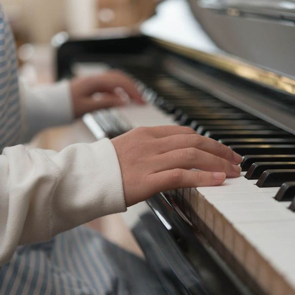 三郷のピアノ教室は保育士資格取得のために指導しますのでご相談ください